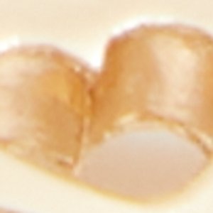 Aldo Iconbracelet Bracelet Métallisé Femme