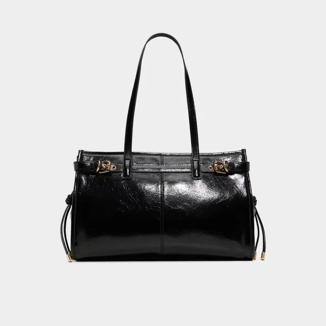 ALDO Lazarettaa sac à main beige