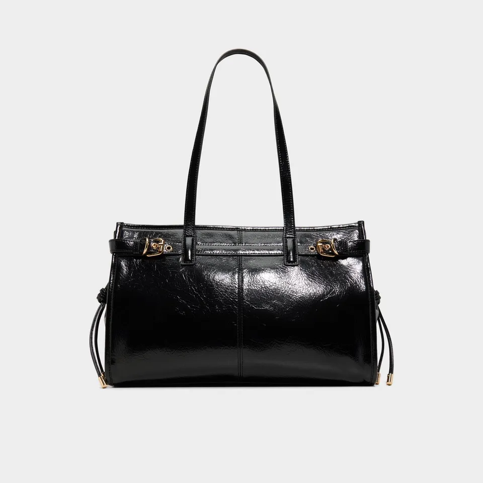 ALDO Lazarettaa sac à main beige
