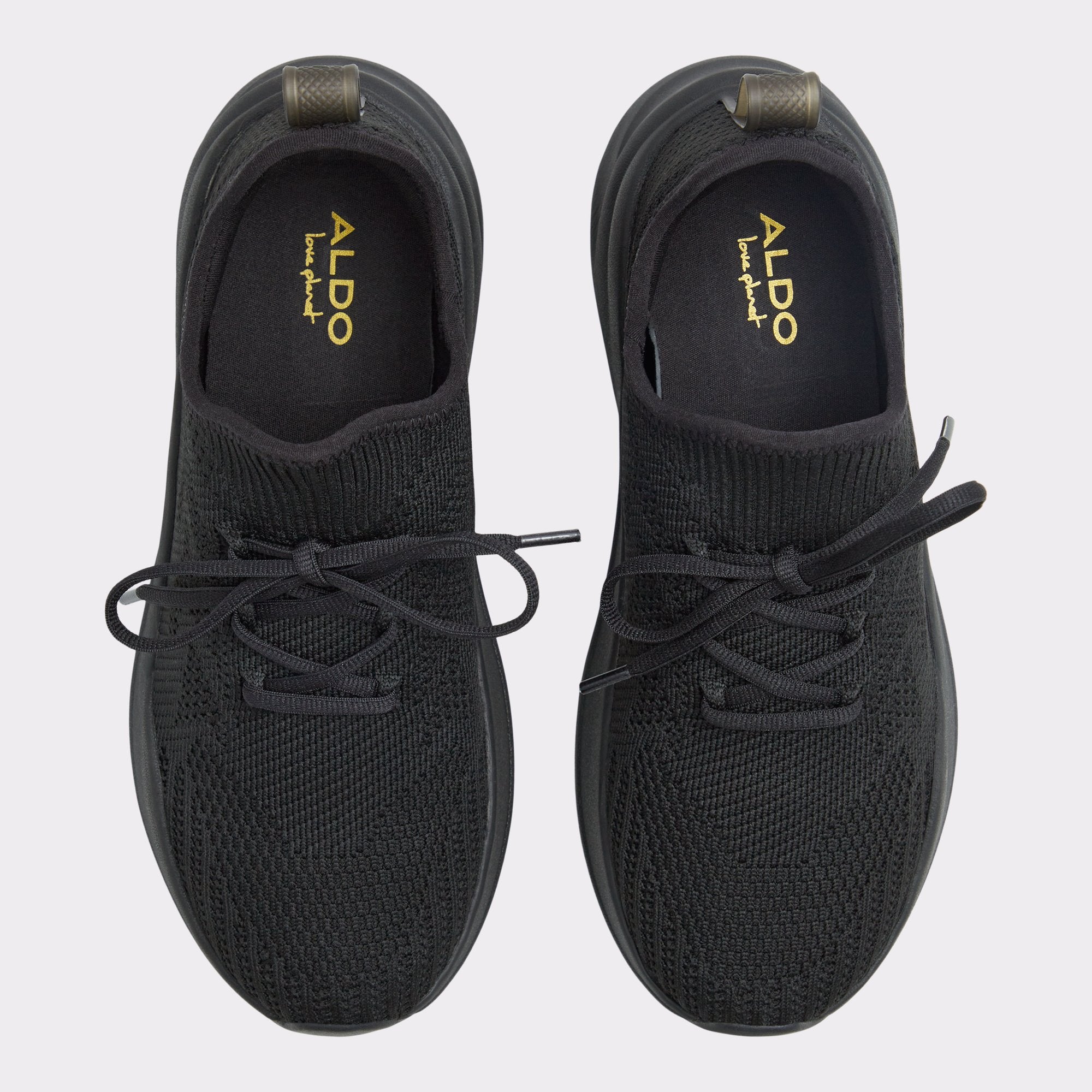 ALDO Allday sandales femme légères