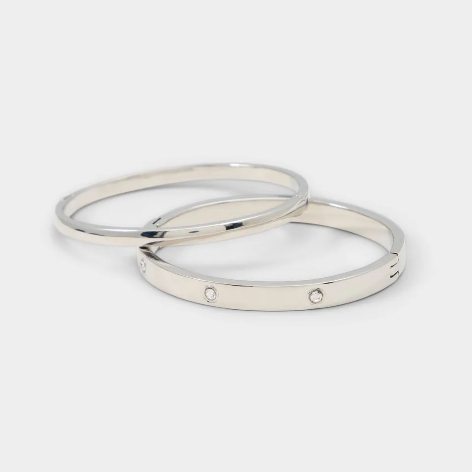 Aldo Dorothea accessoire femme taille S/M