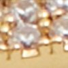 ALDO Enandra bijou fantaisie femme
