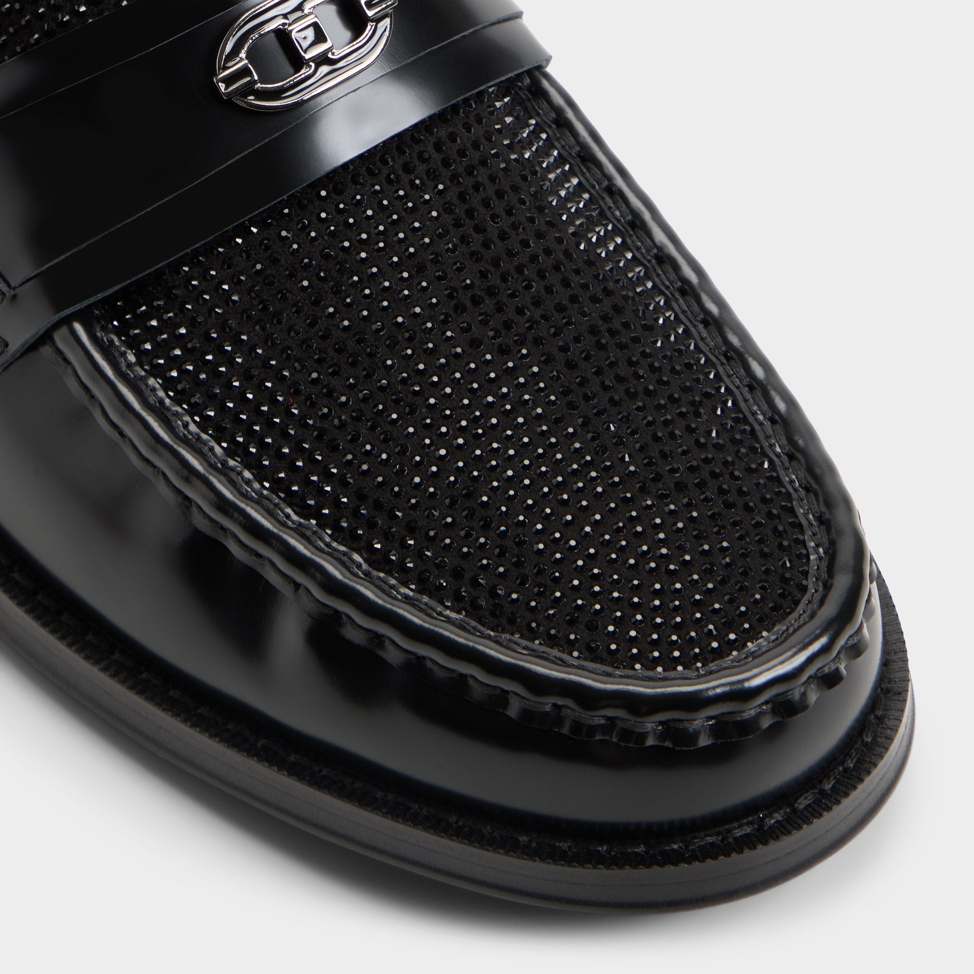 ALDO Taro bottines basses femme