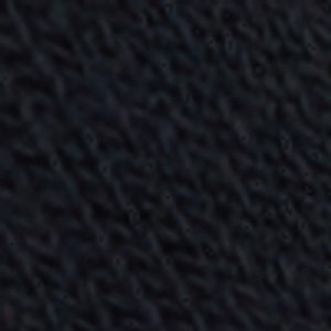 ALDO Dith chaussettes quotidiennes fantaisie