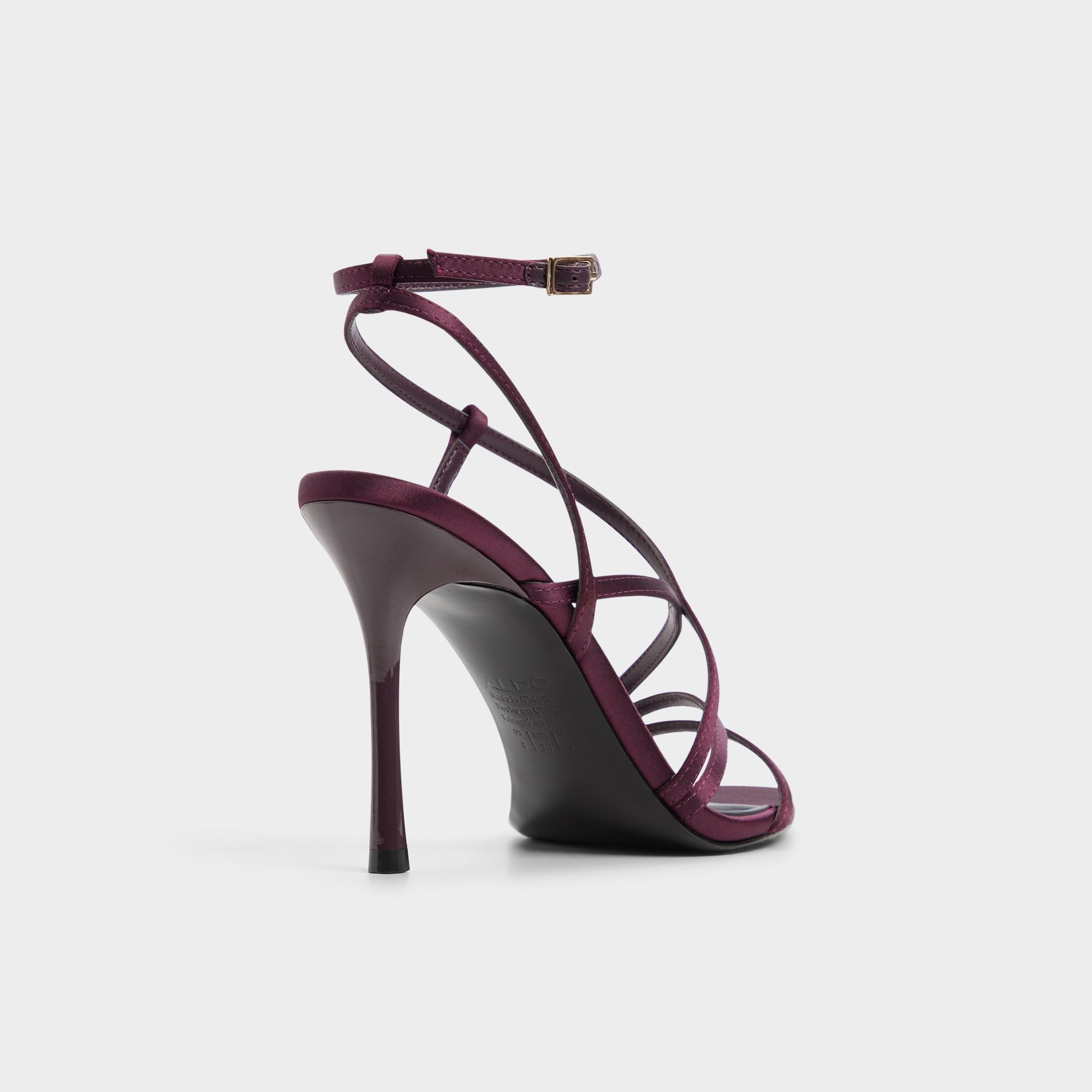 ALDO Lissandra escarpins à talon