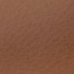 ALDO Gannever sandales à talon cuir caramel