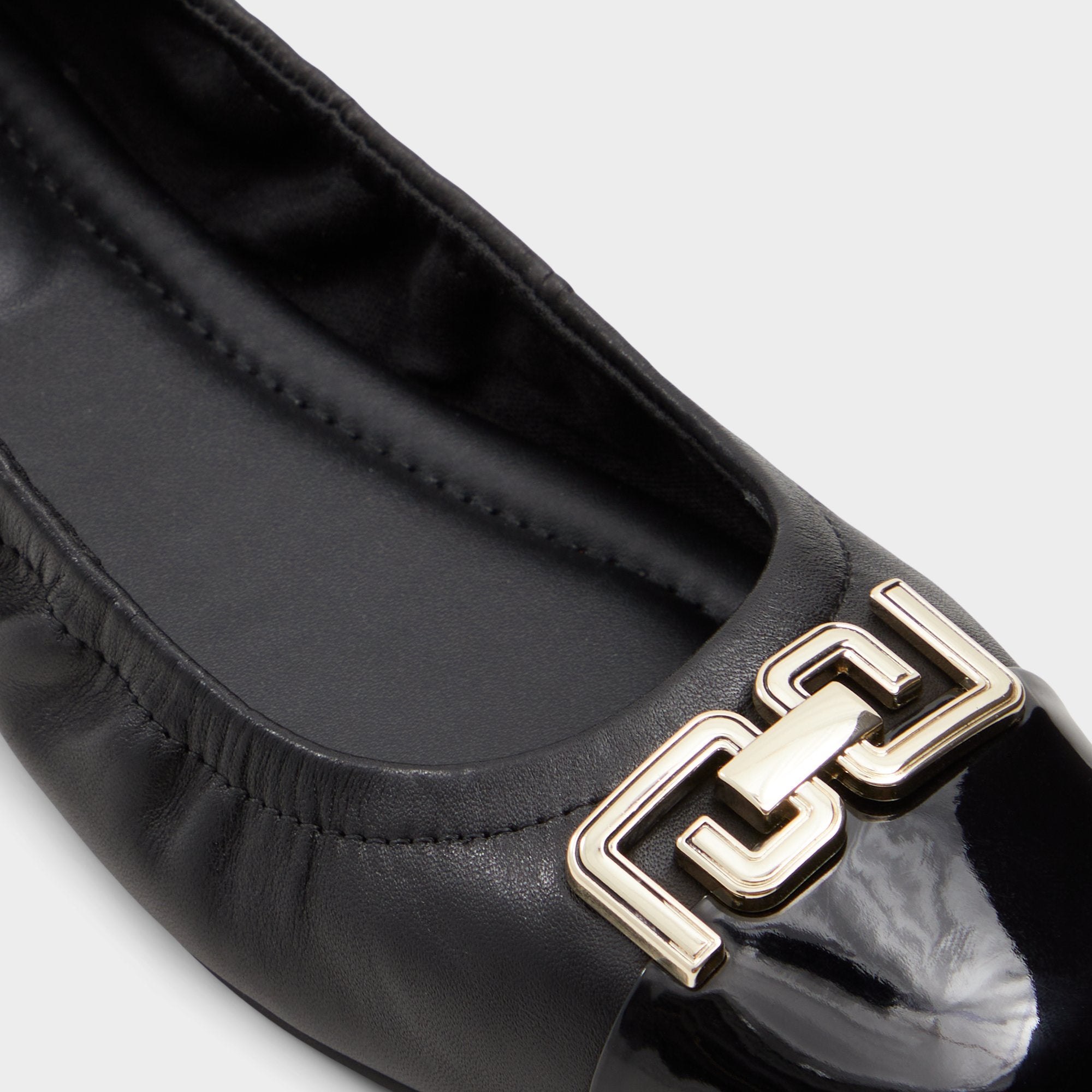 ALDO Dwendadan ballerines femme souples confort