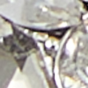 ALDO Shinewithme collier pendentif doré