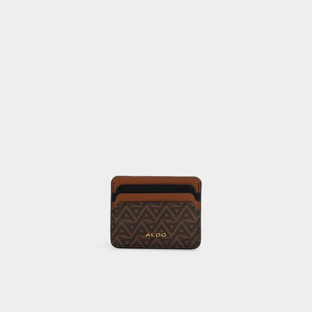 ALDO Samma sac marron à main