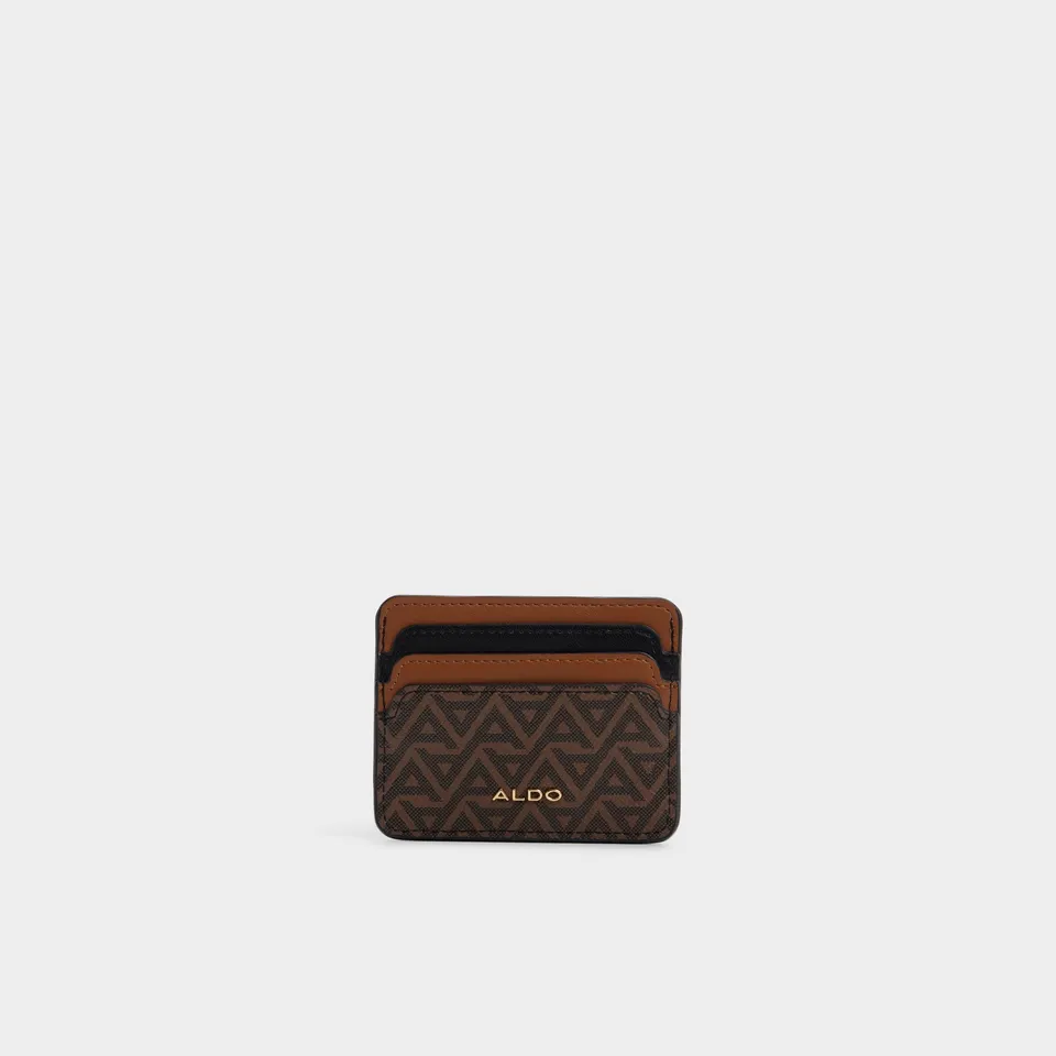 ALDO Samma sac marron à main