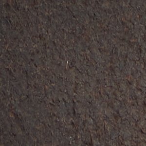 ALDO Zanatta bottes homme marron cuir patchwork