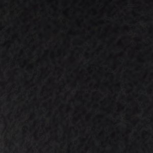 ALDO Re-sophia ballerines noires à talon bloc
