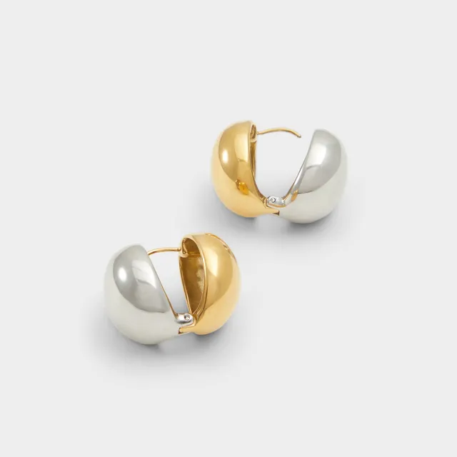 ALDO Soffiya boucles d'oreilles boutons