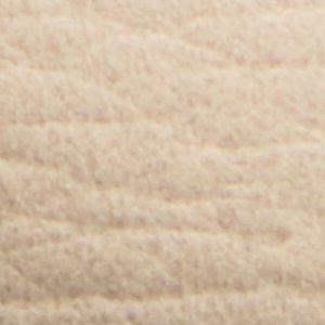 ALDO Kurtis basket basse beige