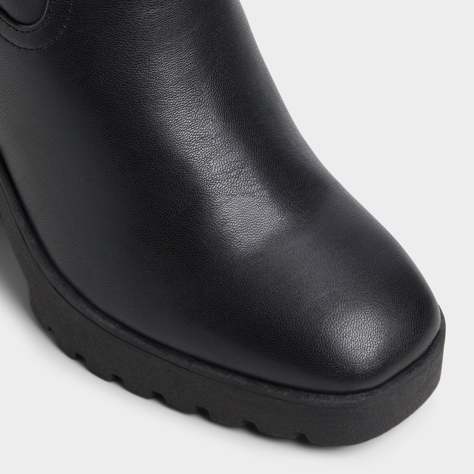 ALDO Marrgo sandales femme casual