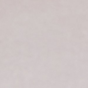 ALDO Meea bijou femme fantaisie