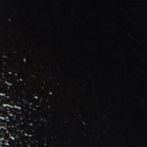 ALDO Rupari sandales femme talon kitten noir