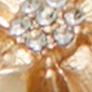 ALDO Chicadellicc accessoire cheveux floral