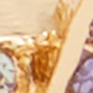 ALDO Tahneo bracelet femme