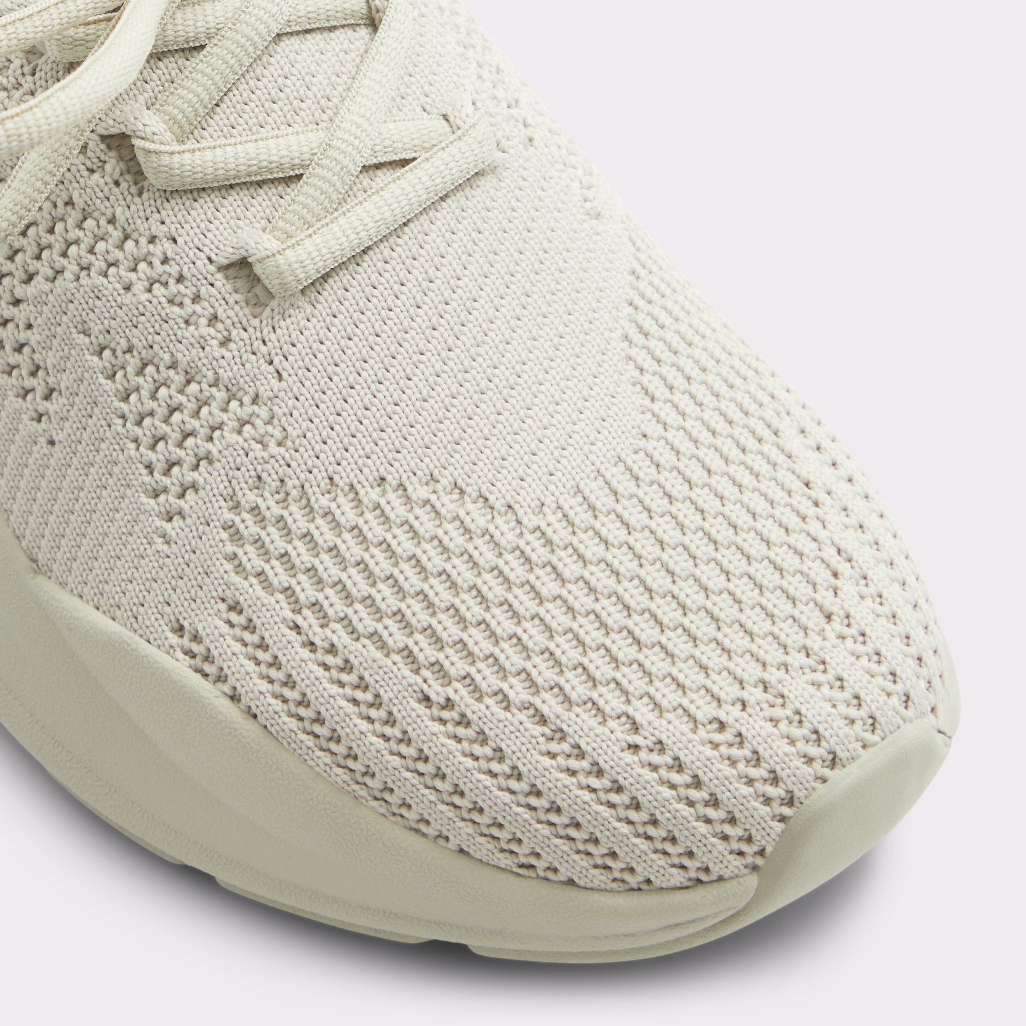 ALDO Allday baskets femme légères confort