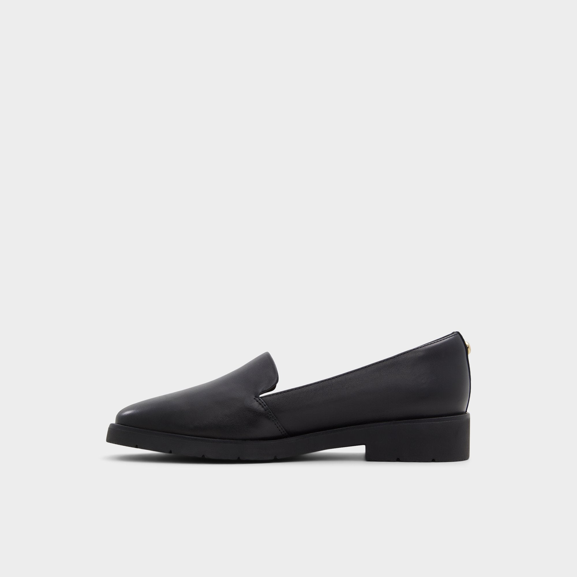 ALDO Cherflex mocassins slip-on confort