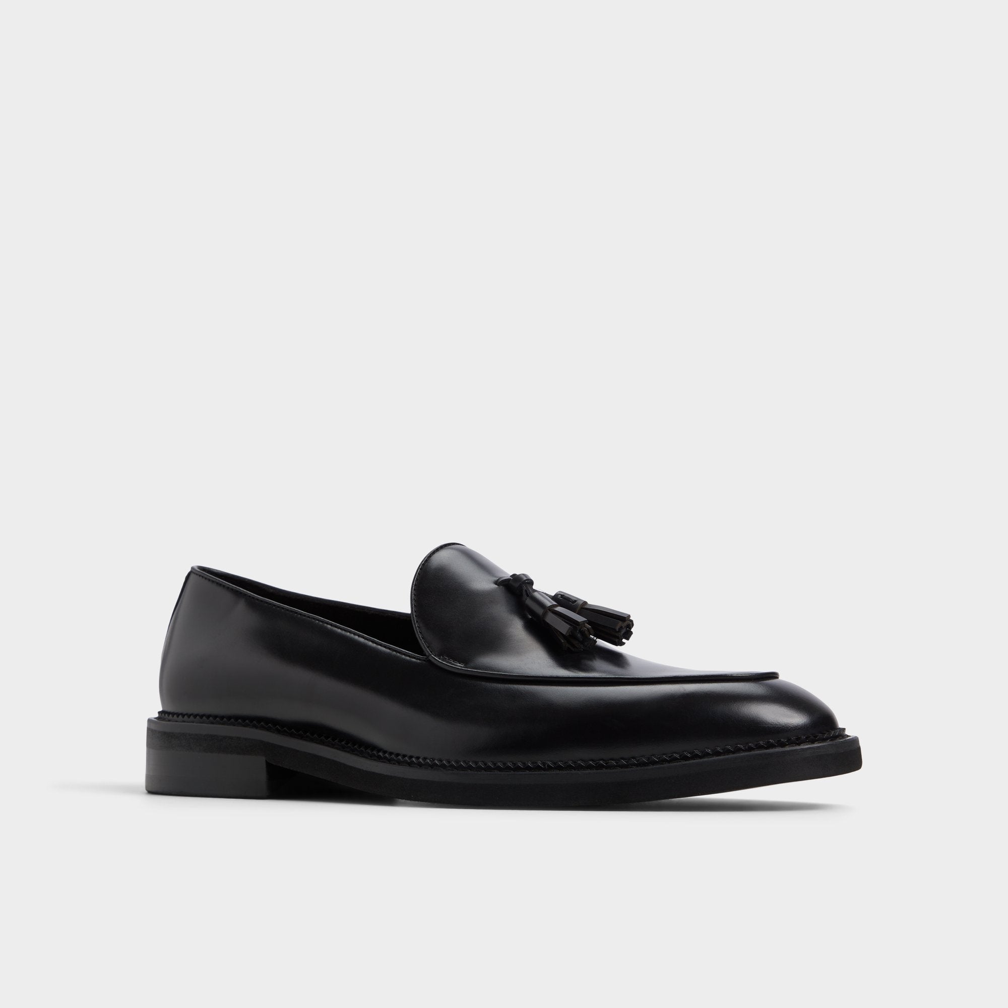 ALDO Portos sandales femme noires habillées