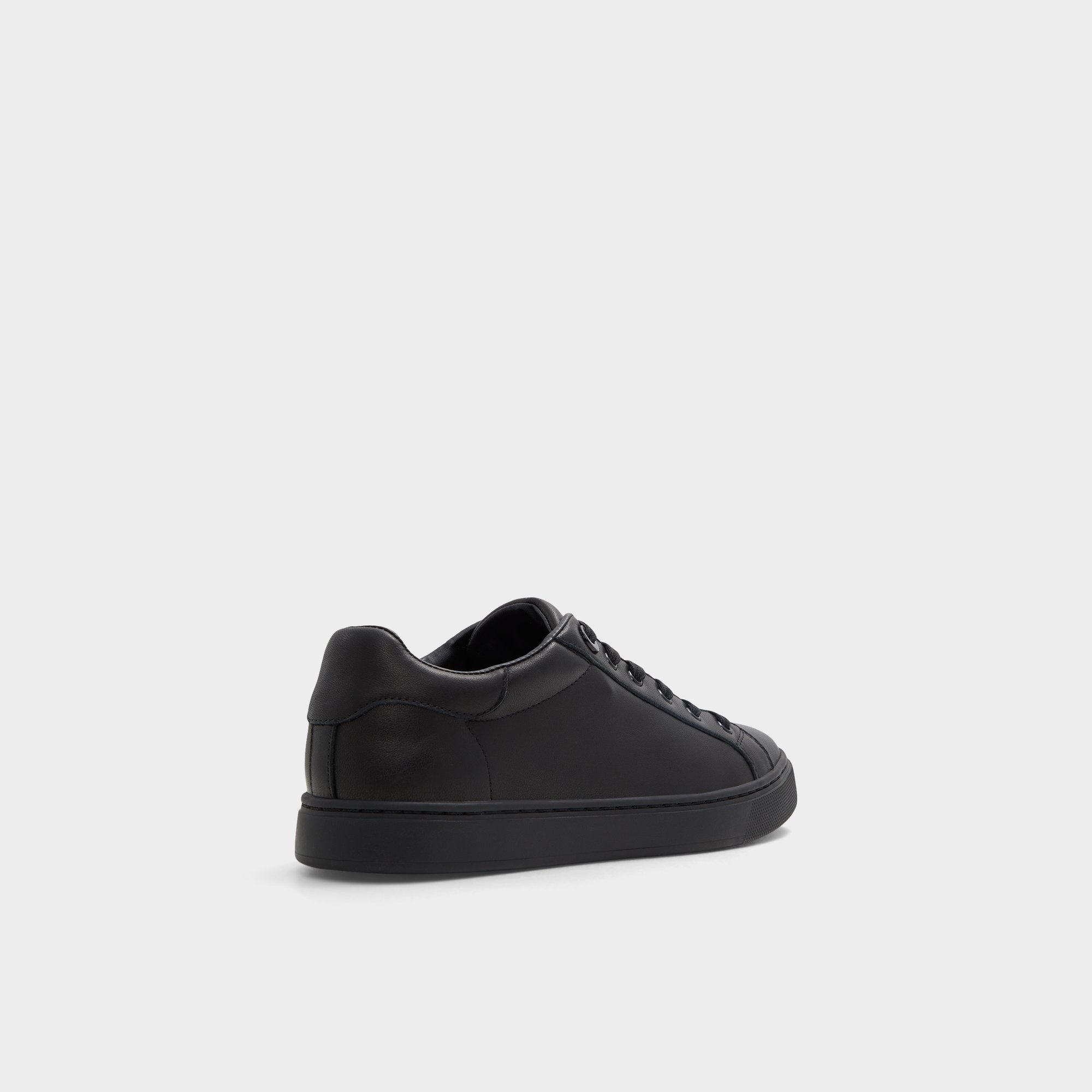 ALDO Woolly baskets basses nubuck femme