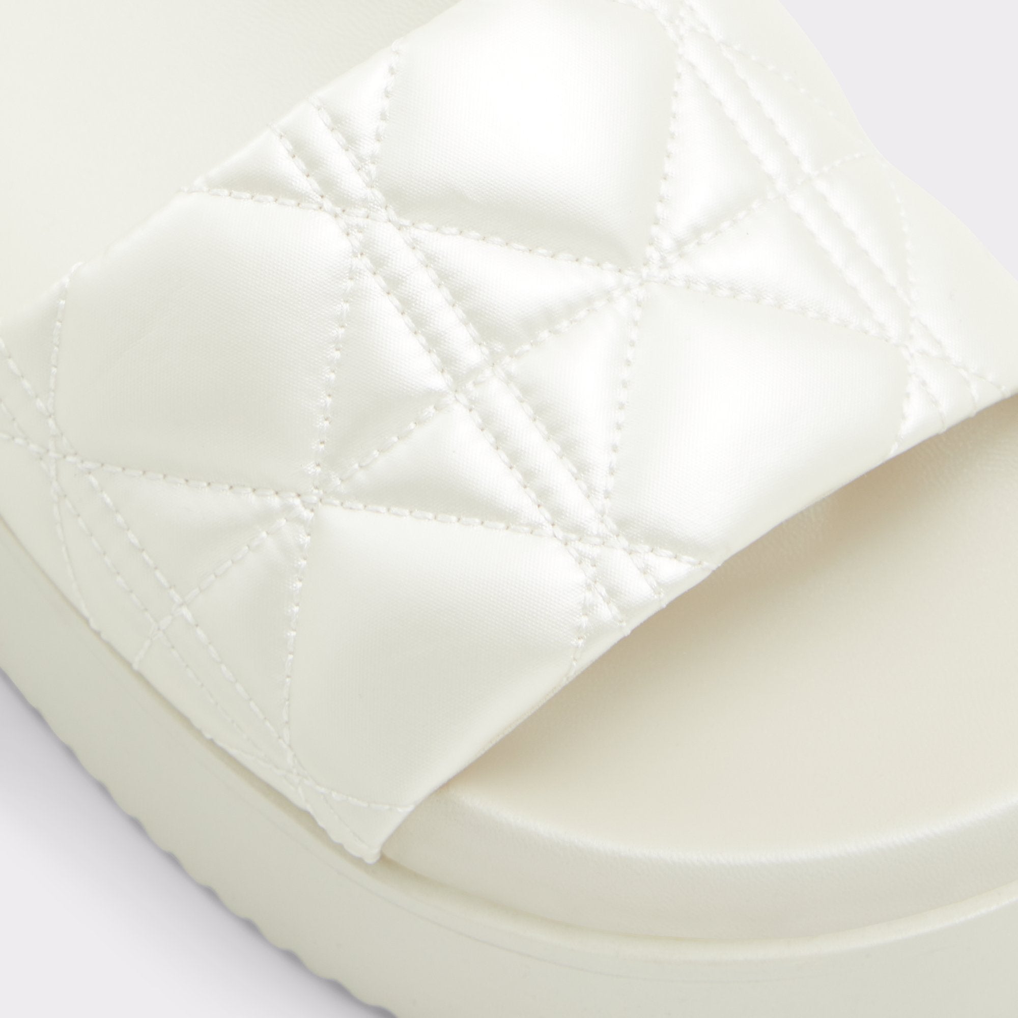 ALDO Aquata sandales plates femme cuir