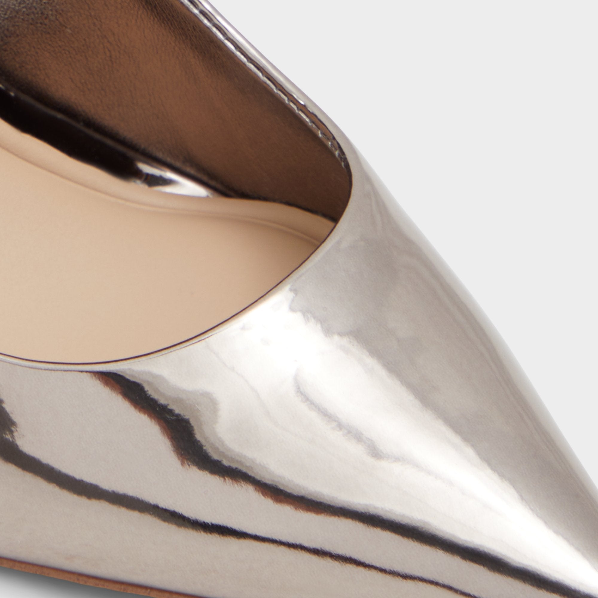 ALDO Stessy 2.0 escarpins femme confort