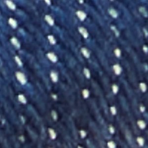 ALDO Madelynie sandale talon femme denim