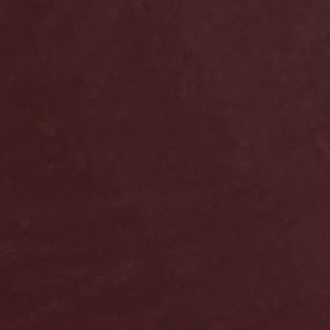 ALDO Baldemar sneakers femme talon bloc marron