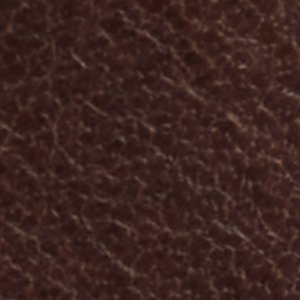 ALDO Fion escarpins marron talon habillé