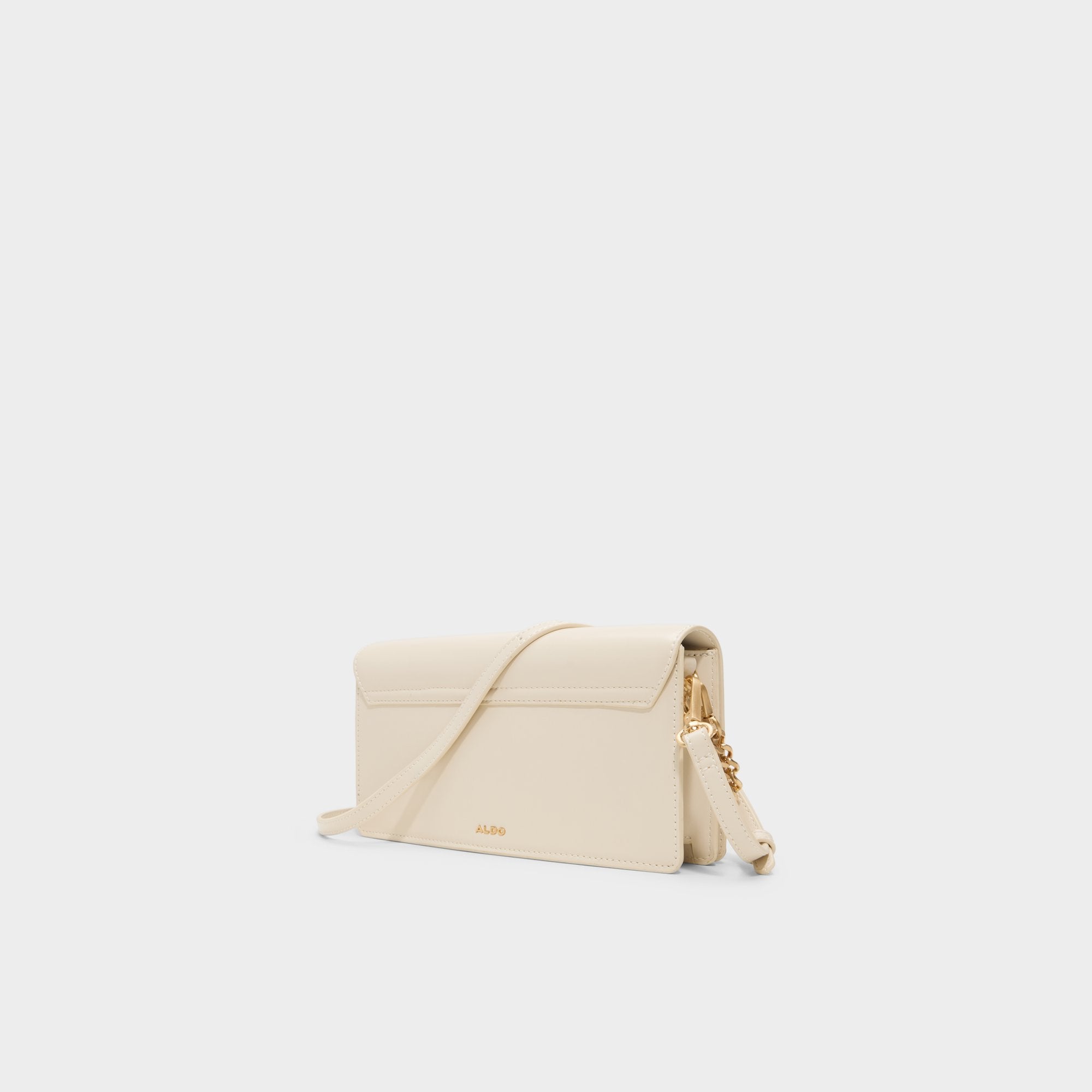 ALDO Jaclynee sac à main classique