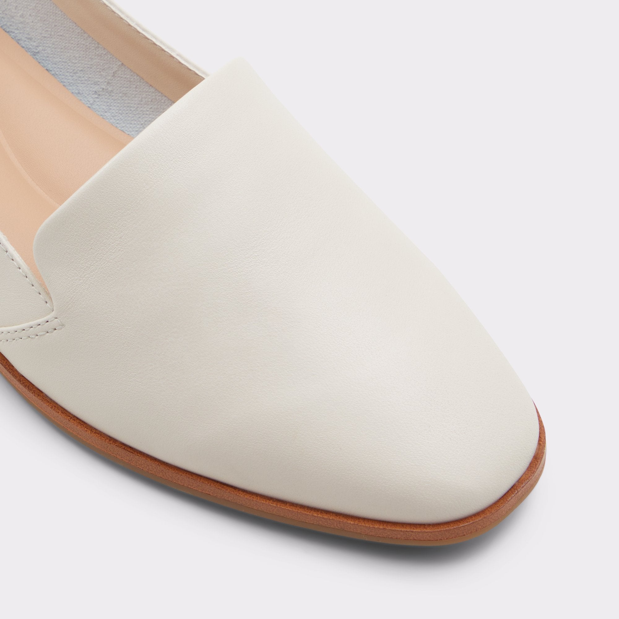 ALDO Veadith2.0 mocassins femme confort