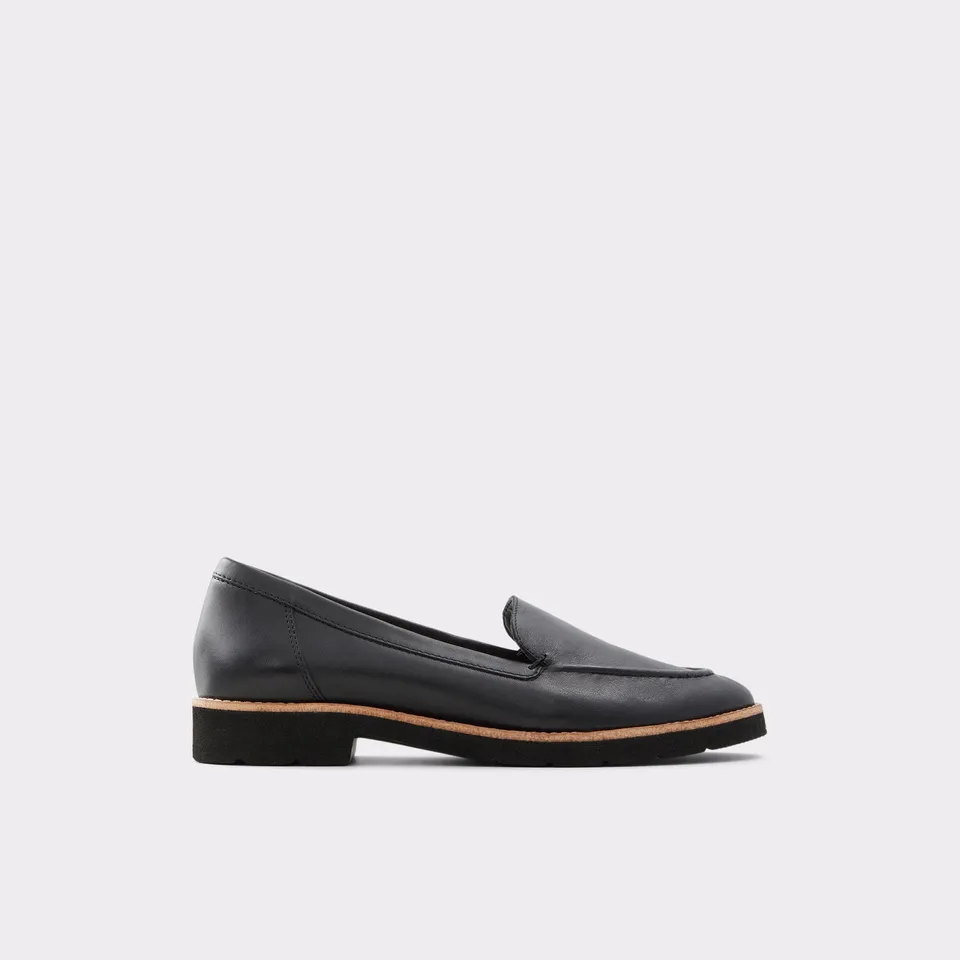 ALDO Rheildanflex mocassins taille 7 confort souples