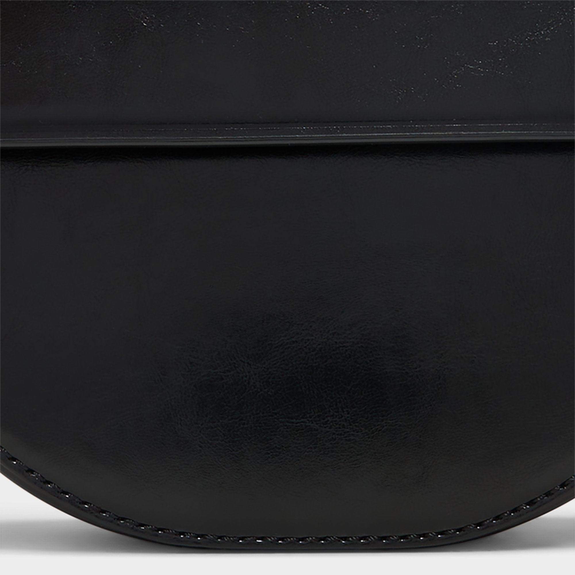 ALDO Delightfullx sac à main femme neutre