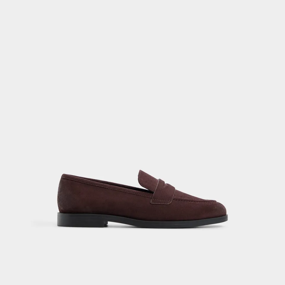 ALDO Adaladar escarpins marron femme