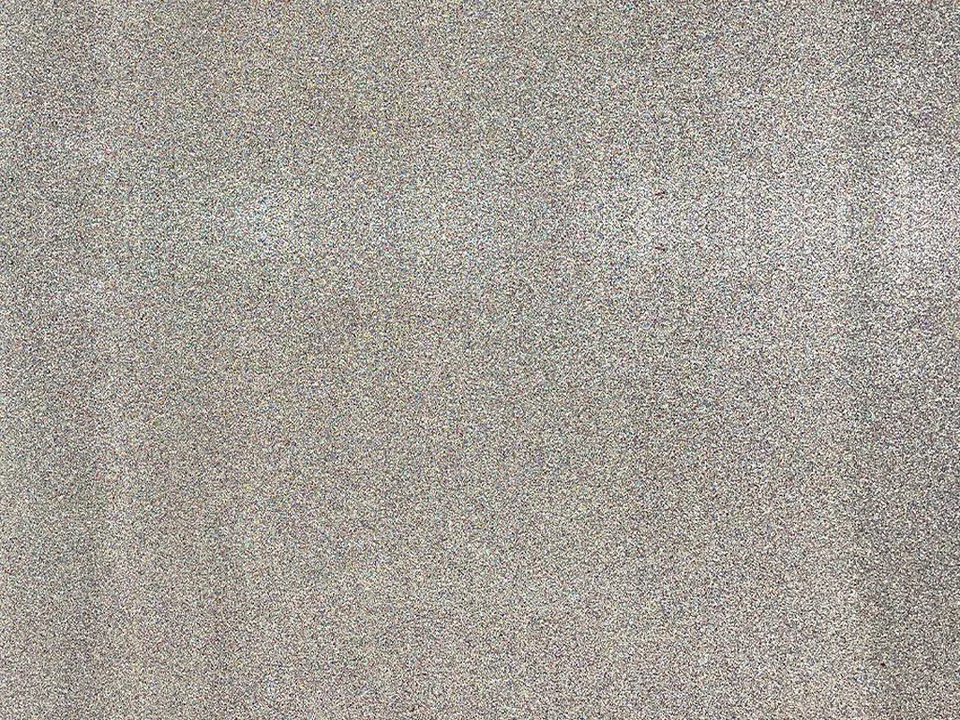 Dessine Moi Un Soulier Fines paillettes tissu multicolore