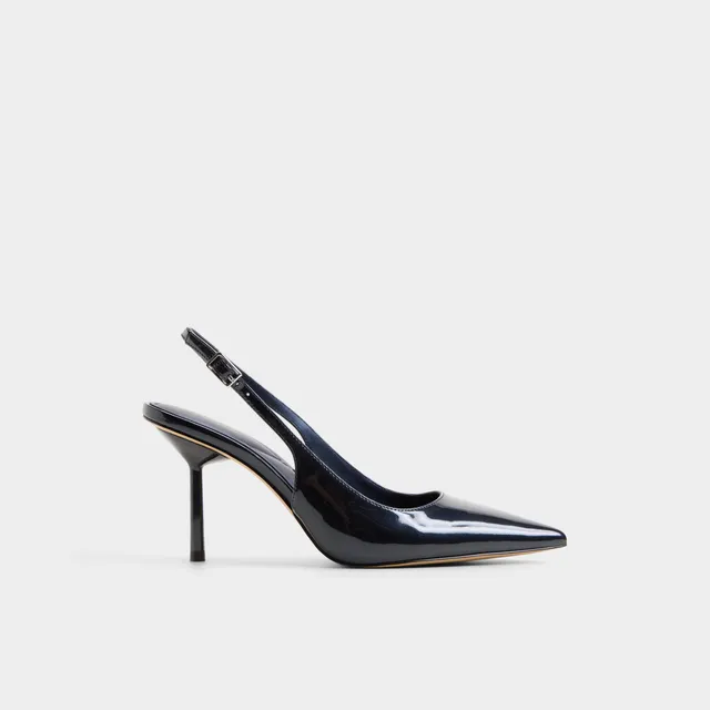 ALDO Seralina bottines talon confort