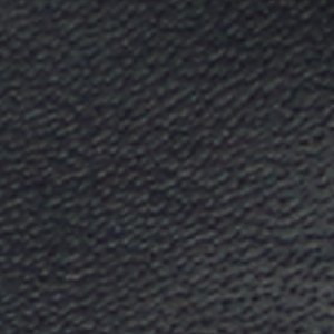 ALDO Pearsly sandales femme mesh noir