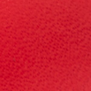 ALDO Flaming sandales à talon rouges cloutées