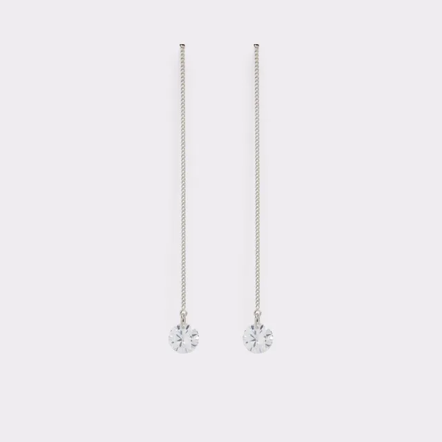 ALDO Cartigliano boucles d'oreilles fantaisie
