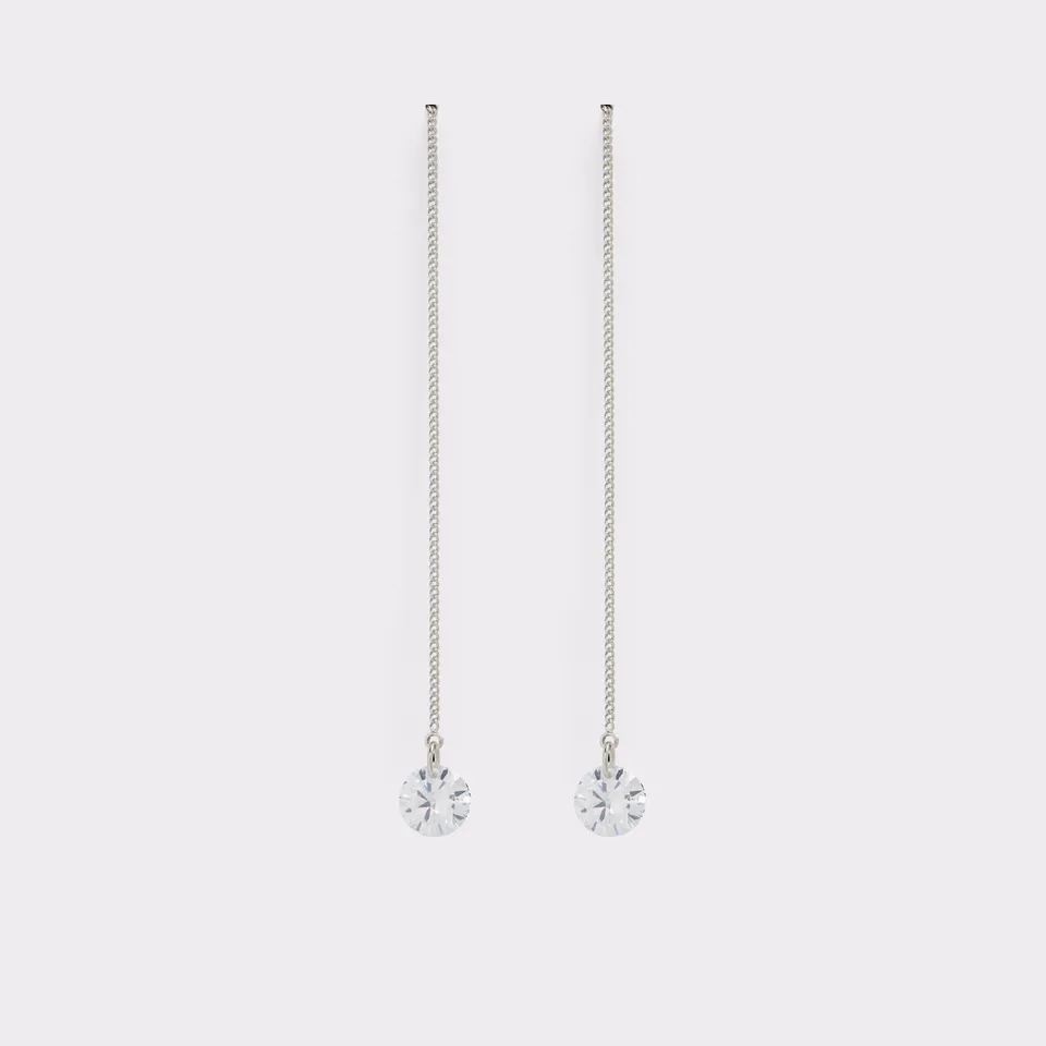 ALDO Cartigliano boucles d'oreilles fantaisie