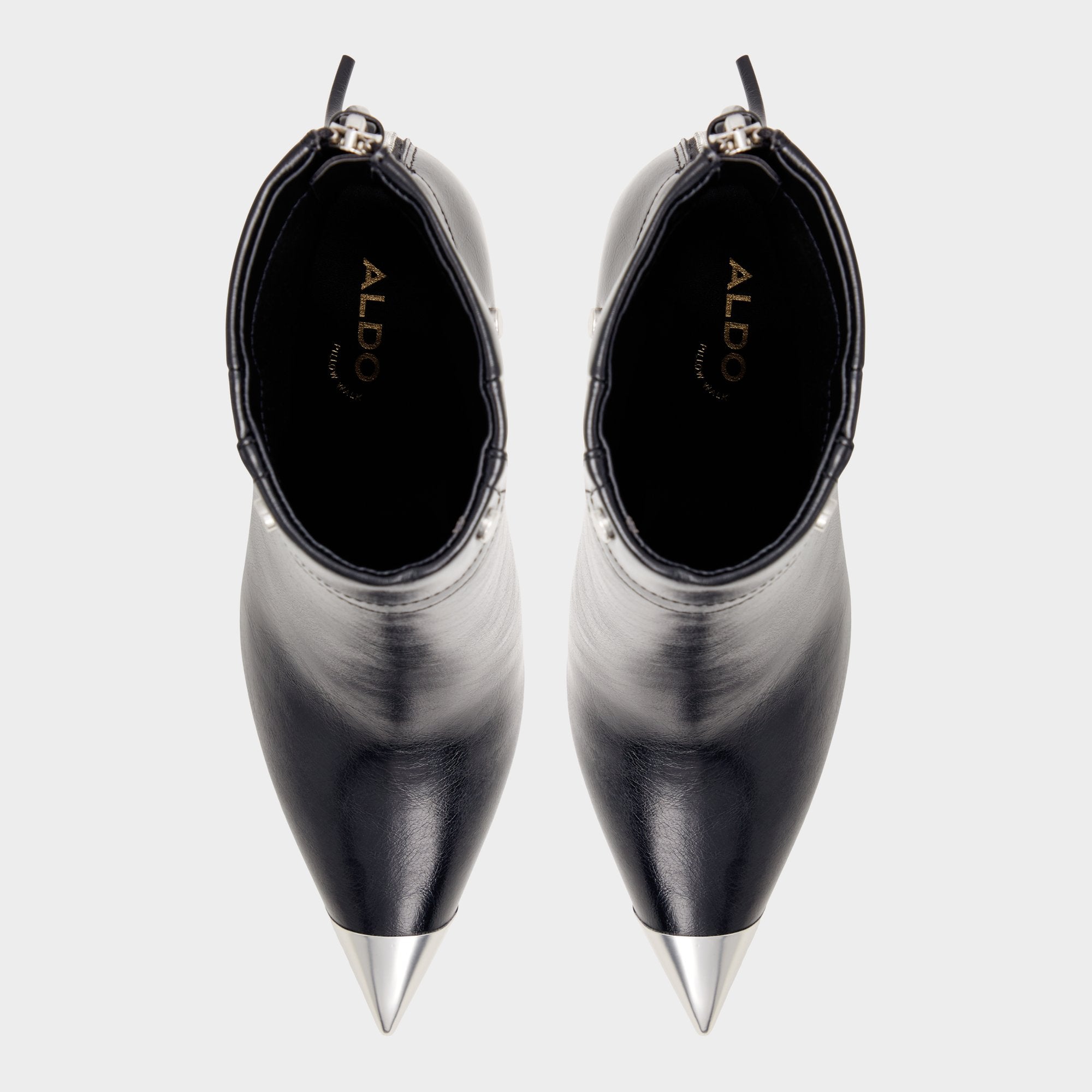 ALDO Nilita sandales femme talon