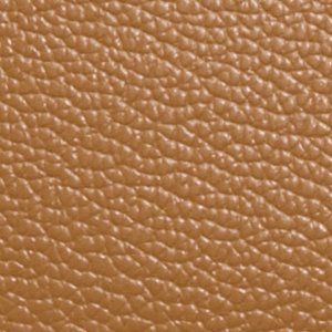 ALDO Jackietote sac cabas marron