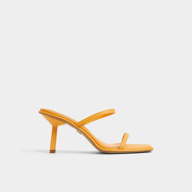 ALDO Calalden sandales talons brides femme