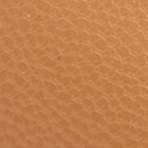 ALDO Hoha mocassins marron 38 à boucle métal