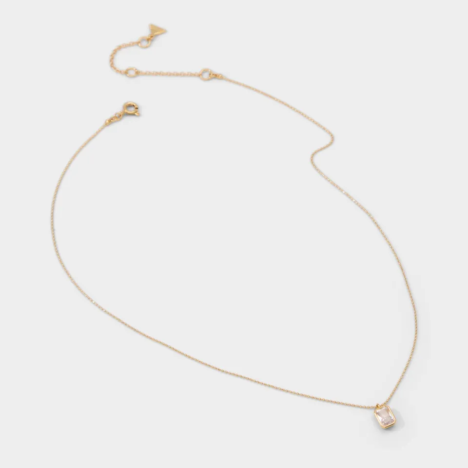 ALDO Saritha bijou fantaisie femme