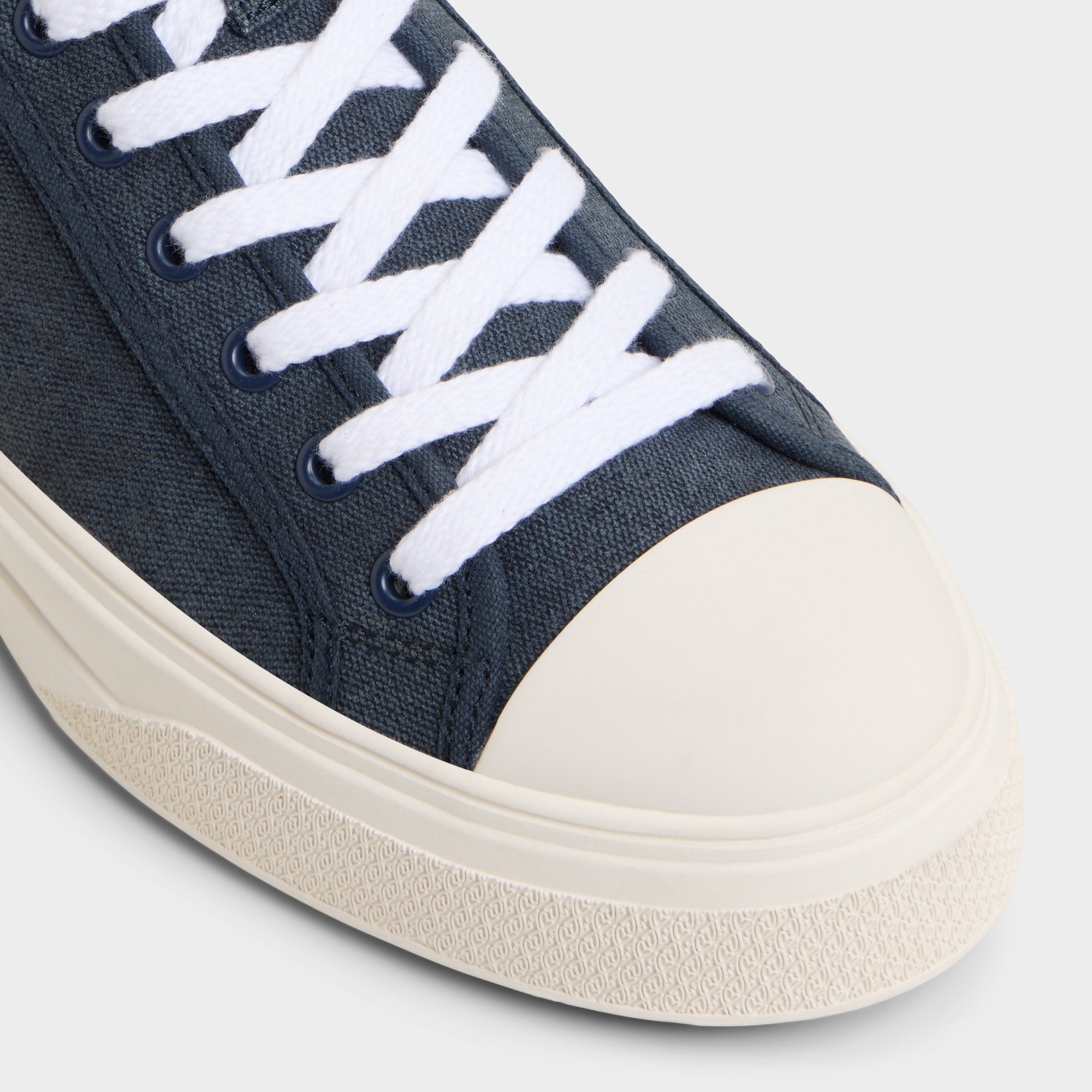 ALDO Colin sneakers homme basses confort