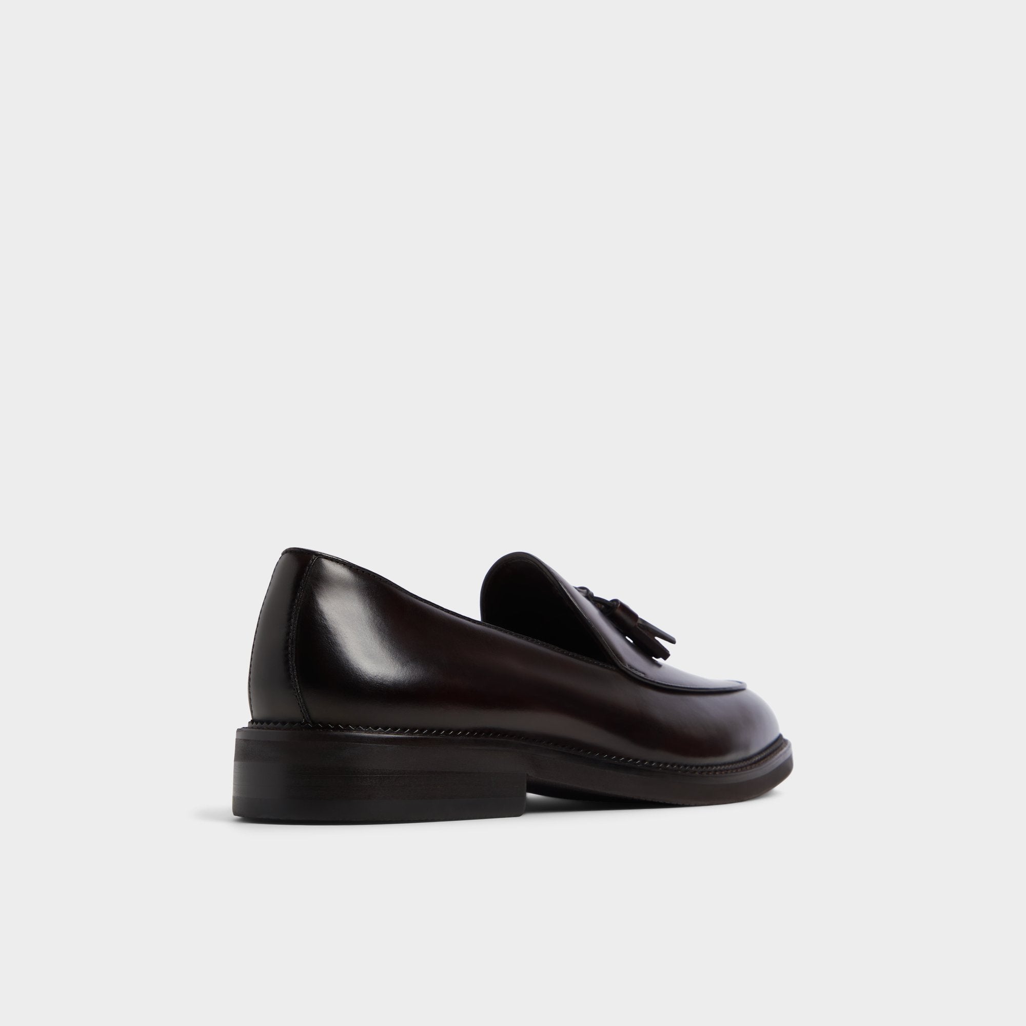 ALDO Portos chaussures de ville marron
